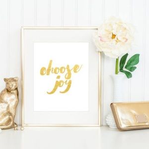 💗 It To Receive An Offer!